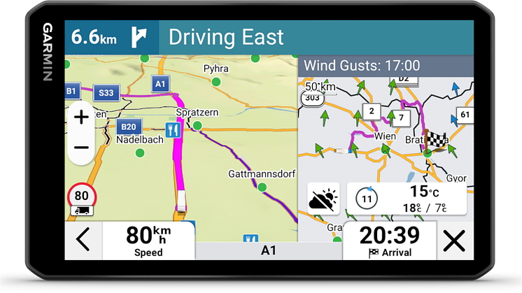 dezl_OTR-LGV_720_OF_front_0005_#3-Wind_Radar.png