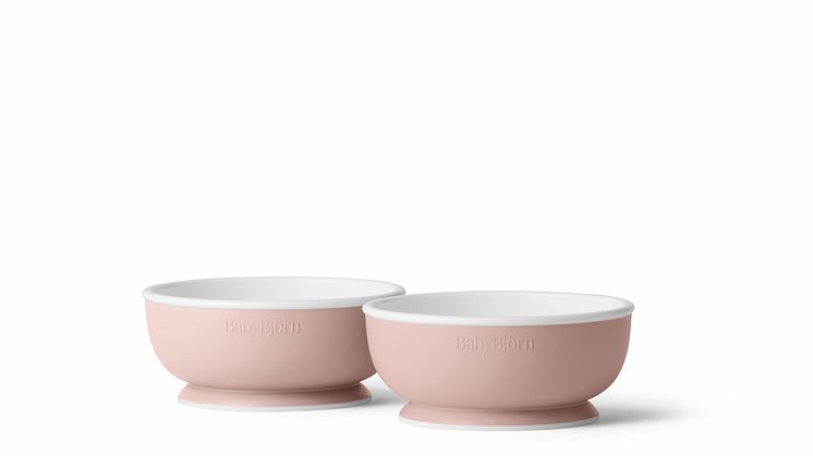 071001-baby-bowl-powder-pink-2-pack-product-babybjorn-01.tif