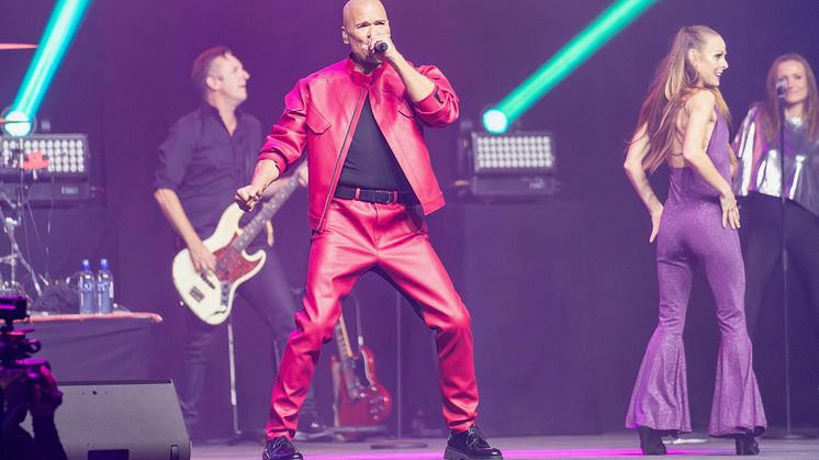 VälaMusicShow-11.jpeg