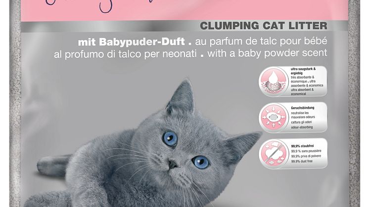 20250227_PREMIERE Excellent Babypuder Klumpstreu 12 kg.JPEG
