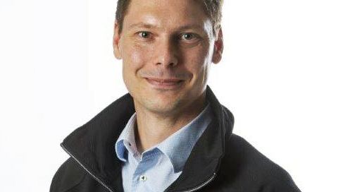 Jonas Berglund_01.jpg