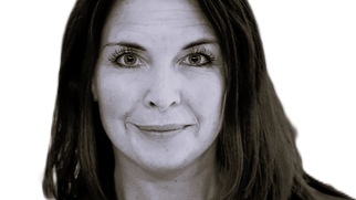 Sandra Pärn, Centre Manager Sturegallerian.png
