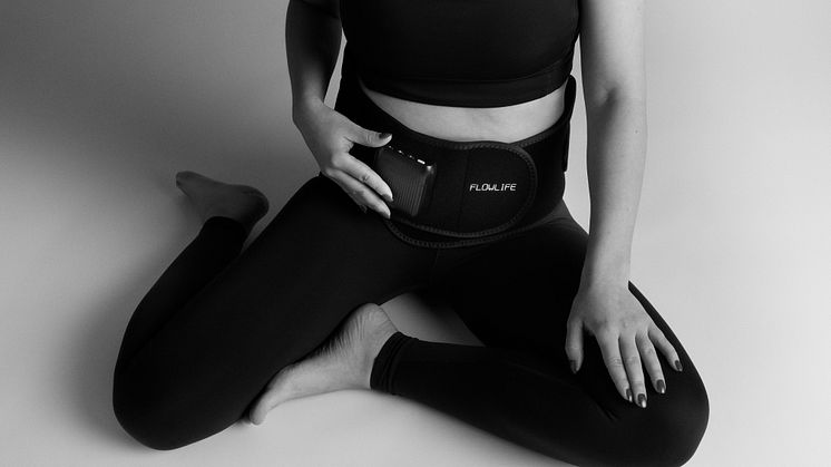 Flowtherma Belt Usage 2.jpg