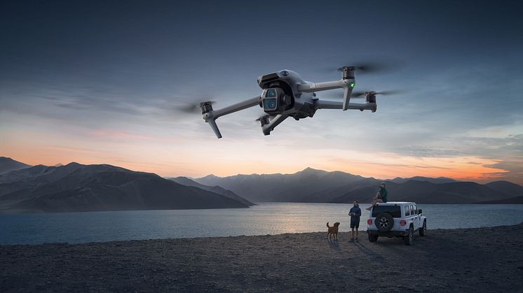 DJI Air 3S_Outdoor-KV_2.jpg