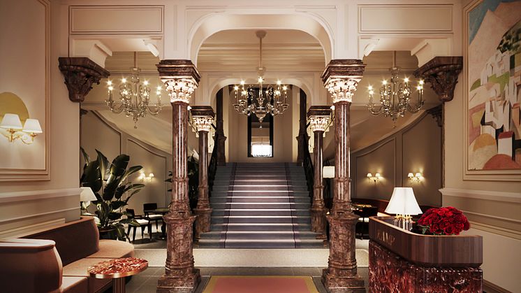 Hotel Kämp - Lobby3.jpg