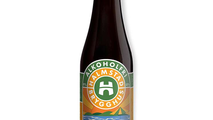 GingerAle_Webscaled.png