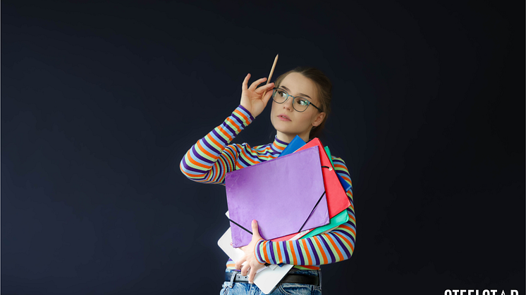 Sofia Vivere : Fotograf 25studio (2).png