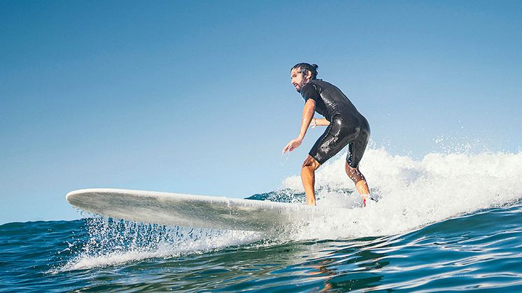 Best-Surf-Spots-in-Sanur.jpg