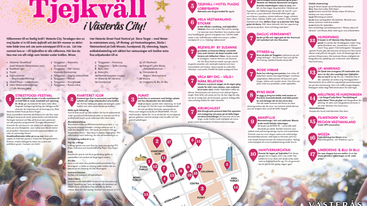 VT_Uppslag_Citysamverkan ROSA-2520.pdf