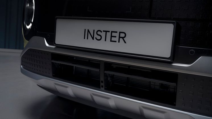 Hyundai Inster4317-1.jpg