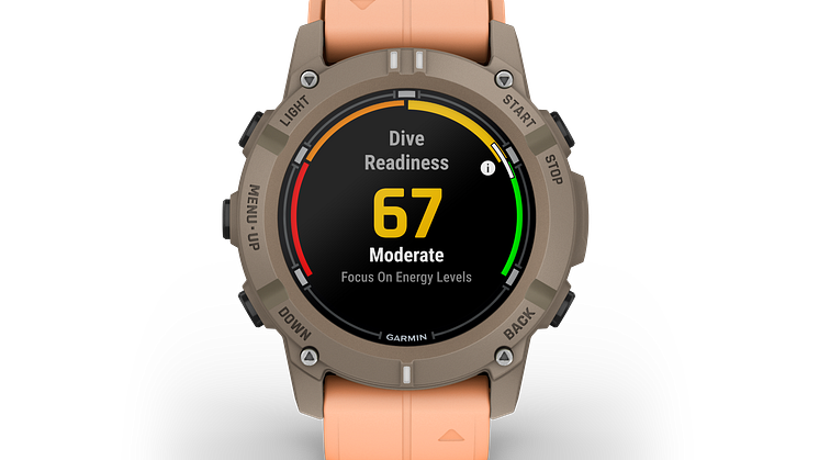 010-02986-01_04_DescentG2_HR_Paloma_Front_0014_desmk3_dive_readiness.png