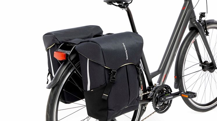 479330 Sports Double black bike.JPG