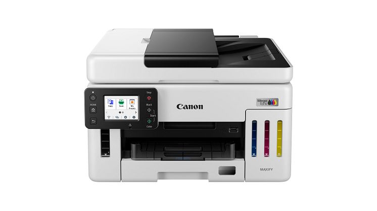 Canon MAXIFY GX6150 EUM-EMB FRA 02.jpg