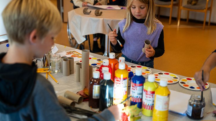 Burlövs-Kommun-Harakärrsgården-Vernissage-1332.jpg
