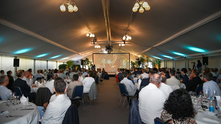 75Jahre_PL_VIP_Feier_2024-5887.jpg
