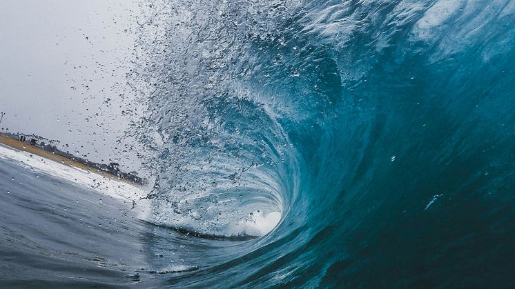 @unsplash