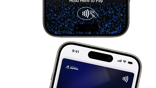 tap-to-pay-wallet-surfboard.png