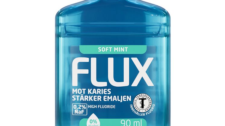Flux Soft Mint 90 ml.jpg