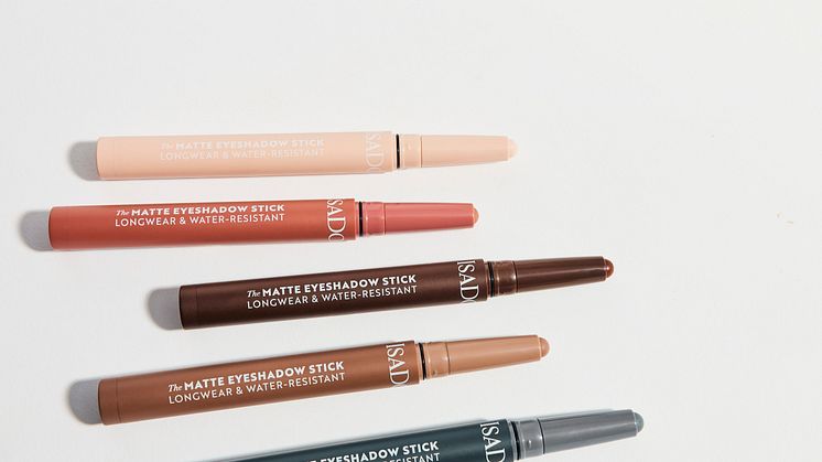EyeshadowStick_LS6.jpg