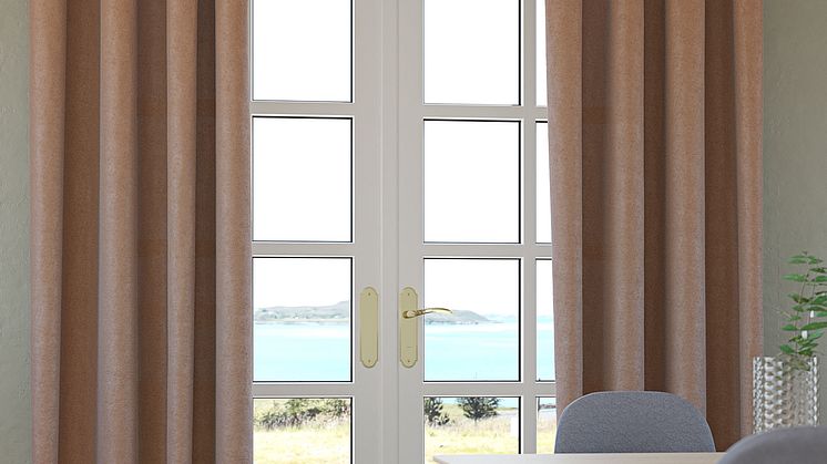 JYSK_Cortina ISTEREN 1x140x300 marrón claro_19.99€_2.tif