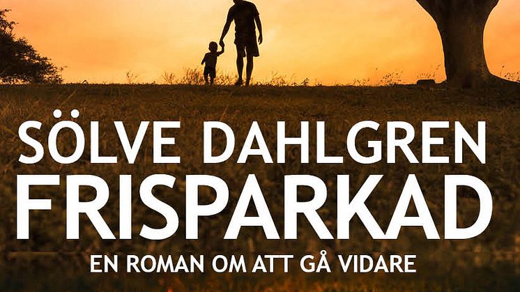 Frisparkad-omslag-2022-05-25.jpg