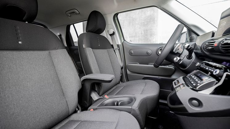 hyundai_inster_84A8994.jpg