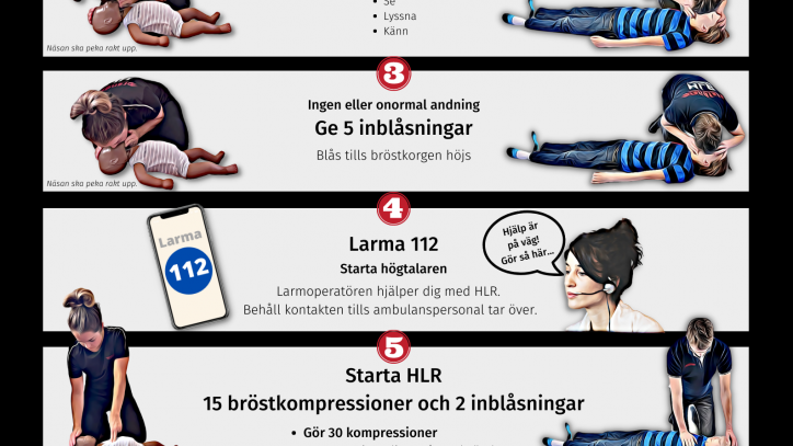 handlingsplan-HLR-barn-1.png