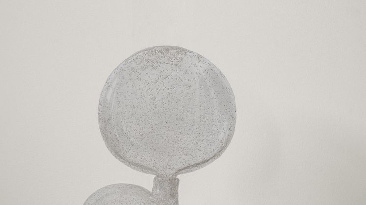 Galleri Glas_Carina Seth Andersson.jpg