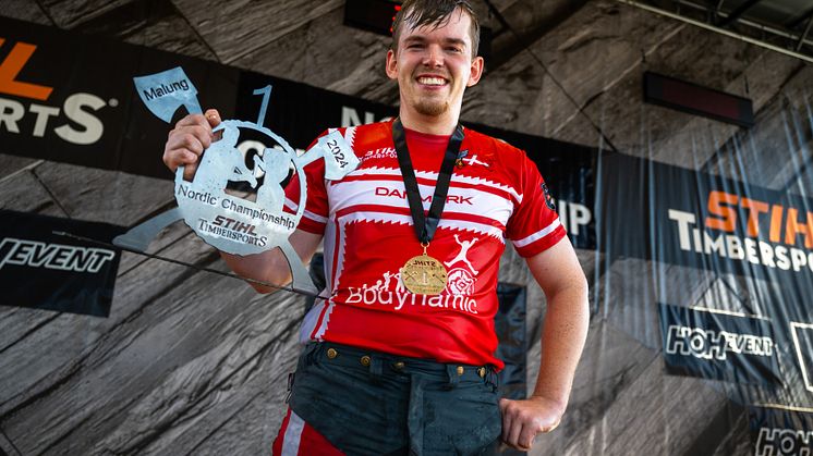 TIMBERSPORTS_NC2024_ROOKIE_4065.JPG