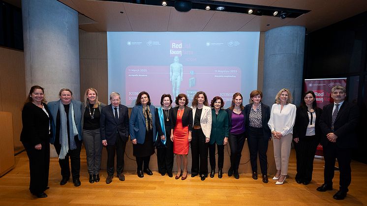 ICOM Red List Greece Launch_group picture.jpg