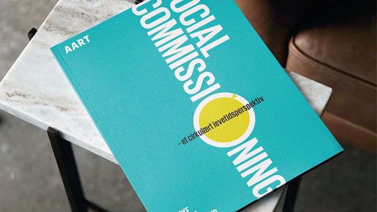 Social commissioning_publikation_AART og Danske ARK_01.jpg