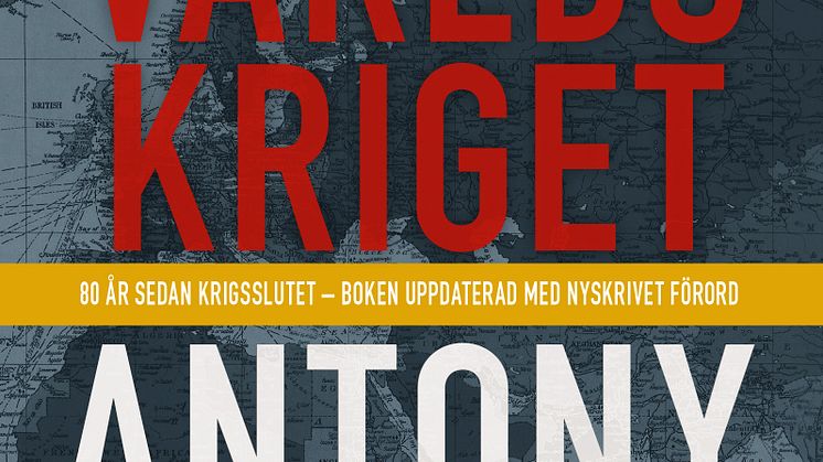 Andra världskriget storpocket omslag.jpg
