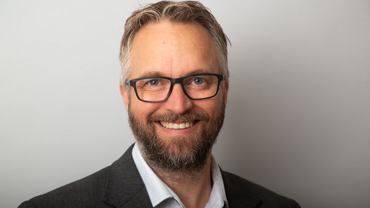 Hans Torvald bredde.jpg
