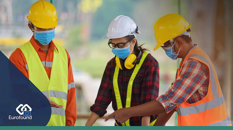 Job retention schemes saved close to 27 million jobs during the pandemic