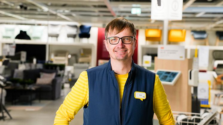 Vegar Aabø.jpg