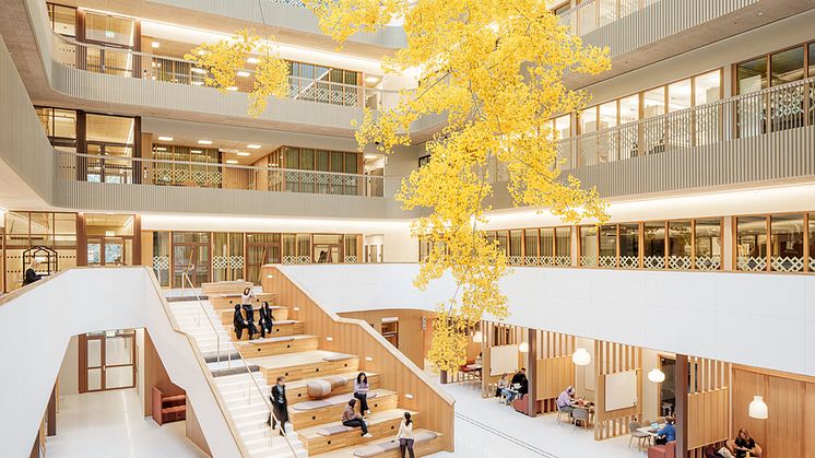 natrium-university-building-in-gothenburg-kanozi-arkitekter_13.jpg