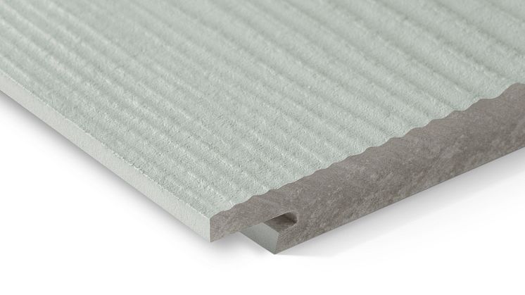 Swisspearl_PlankConnect_Textured_CP010_DetailGroove.jpg