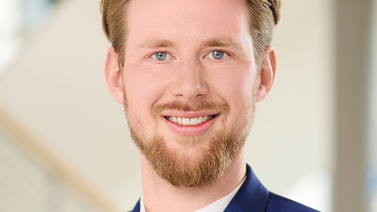 1x1_PR_Marvin_Macke_cl.jpg