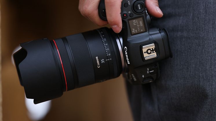 RF 35MM F1.4L VCM_CINC_UseCase_Lifestyle_069A3427.JPG