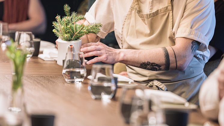 HOTEL AURLANDSFJORD FOOD CONCEPT-BALDRY-CHRIS--6.jpg