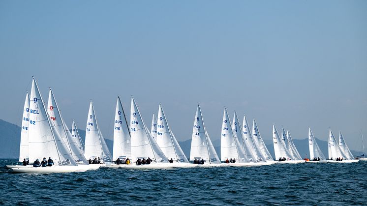 DSC_7573.jpg