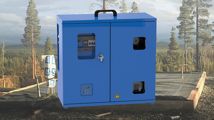 LK 450 EasyHeat M_med bakgrund_v2.jpg