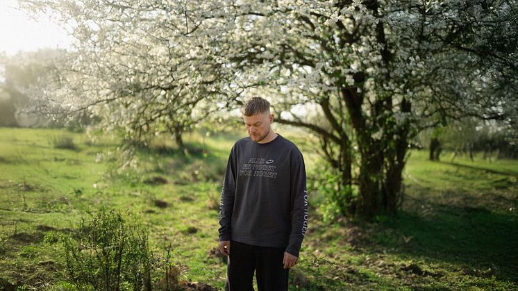 URO - fotograf Oskar Folmann