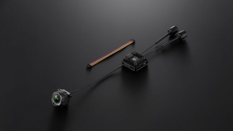 DJI O4 Air Unit Pro-2.jpg