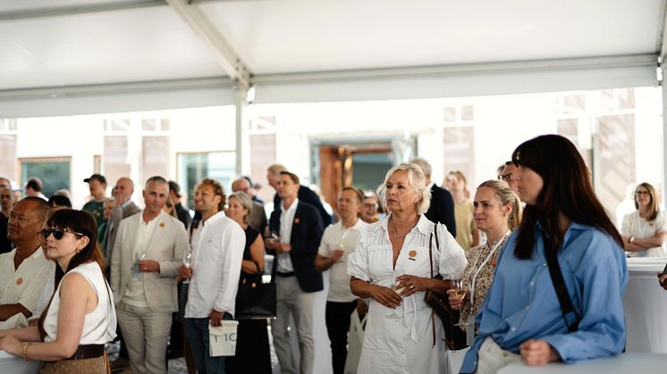Näst-launch-5.jpg