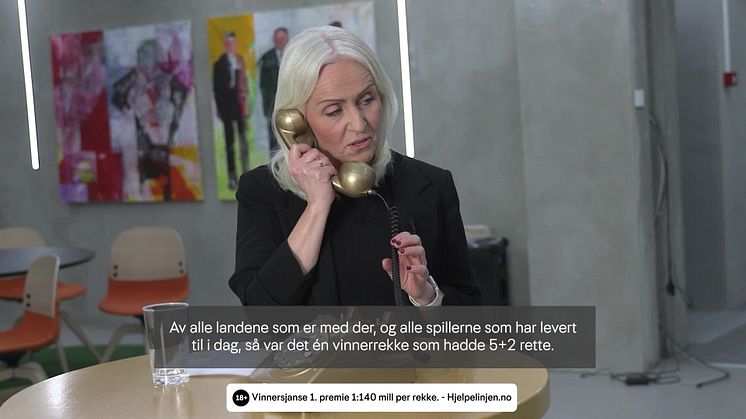 storvinner_milliardaer-1921.mp4