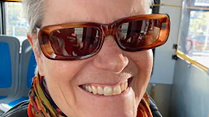 Cathrine Kudlick.jpg