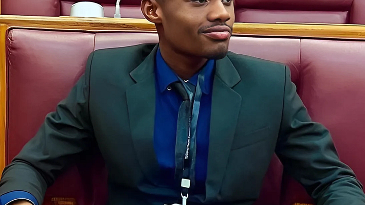 Juan Pierre.png