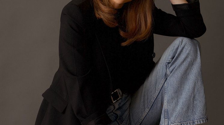 emelie11.JPG