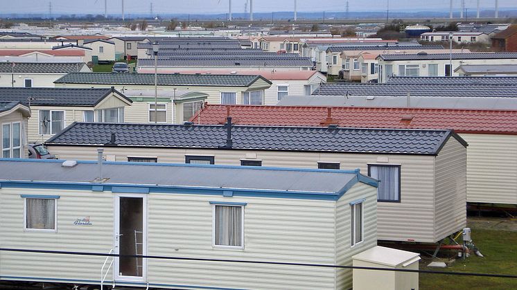 Camber Sands.jpg